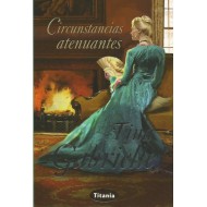 CIRCUNSTANCIAS ATENUANTES