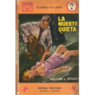 LA MUERTE QUIETA