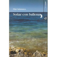 SOÑAR CON BALLENAS