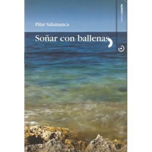 SOÑAR CON BALLENAS