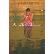 LA PREDICCIÓN DEL LIMÓN