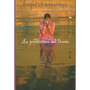 LA PREDICCIÓN DEL LIMÓN