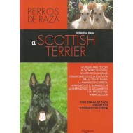 EL SCOTTISH TERRIER