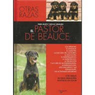 EL PASTOR DE BEAUCE