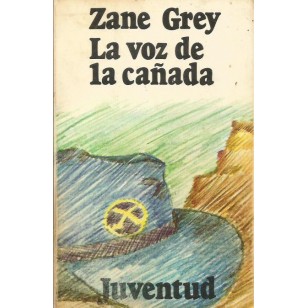 LA VOZ DE LA CAÑADA