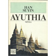 AYUTHIA