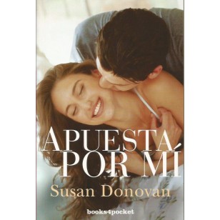 APUESTA POR MÍ
