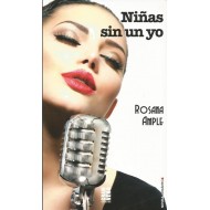 NIÑAS SIN UN YO