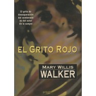 EL GRITO ROJO
