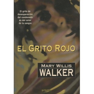 EL GRITO ROJO