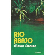 RIO ABAJO