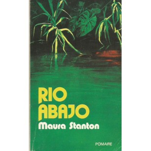 RIO ABAJO