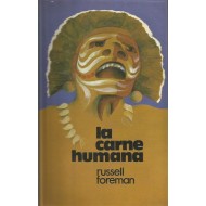 LA CARNE HUMANA