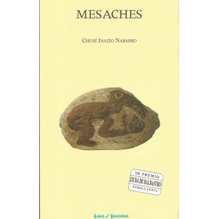 MESACHES