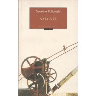 GUALI