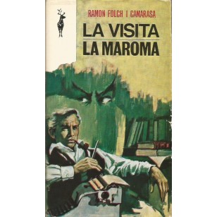 LA VISITA/ LA MAROMA