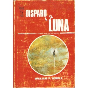 DISPARO A LA LUNA