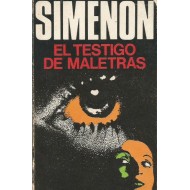 EL TESTIGO DE MALETRAS
