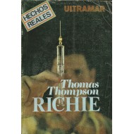 RICHIE
