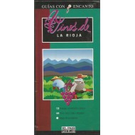 VINOS DE LA RIOJA