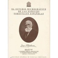 EL ESTUDIO MICROGRÁFICO DE...