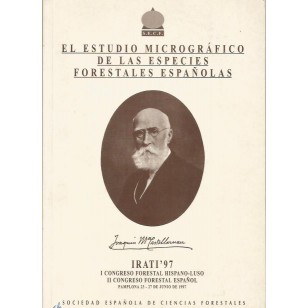 EL ESTUDIO MICROGRÁFICO DE LAS...