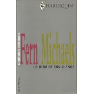 LA VIDA DE SUS SUEÑOS