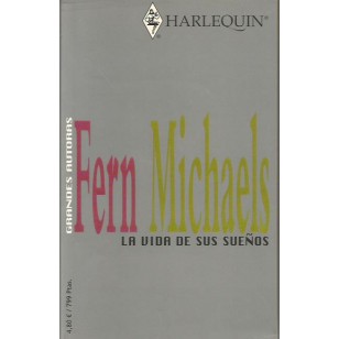 LA VIDA DE SUS SUEÑOS