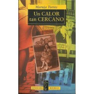 UN CALOR TAN CERCANO