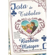 JOTA DE TRÉBOLES