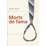 MORTS DE FAMA