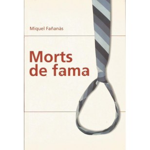 MORTS DE FAMA