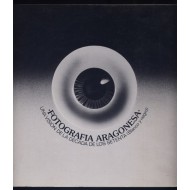 FOTOGRAFÍA ARAGONESA Una...