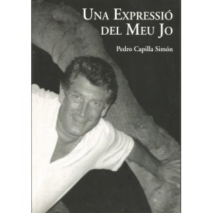 UNA EXPRESSIÓ DEL MEU JO