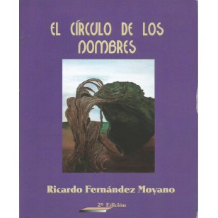 EL CÍRCULO DE LOS NOMBRES