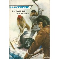 EL PAÍS DE LAS PIELES