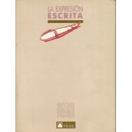 LA EXPRESIÓN ESCRITA
