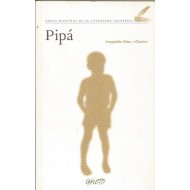 PIPÁ