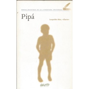 PIPÁ