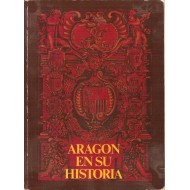 ARAGÓN EN SU HISTORIA