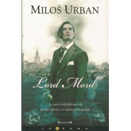 LORD MORD