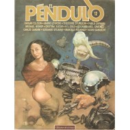 EL PÉNDULO 12