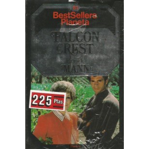 FALCON CREST
