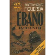 EBANO