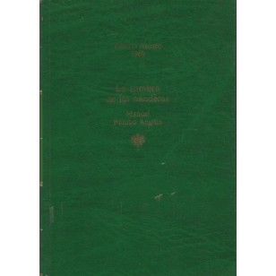 LA SOMBRA DE LAS BANDERAS