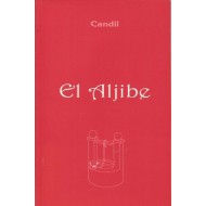 EL ALJIBE