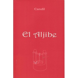 EL ALJIBE