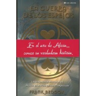 LA GUERRA DE LOS ESPEJOS La...