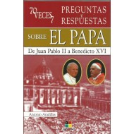 70 VECES 70 PREGUNTAS SOBRE...