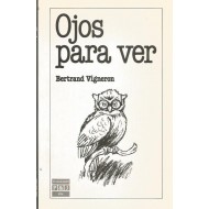 OJOS PARA VER